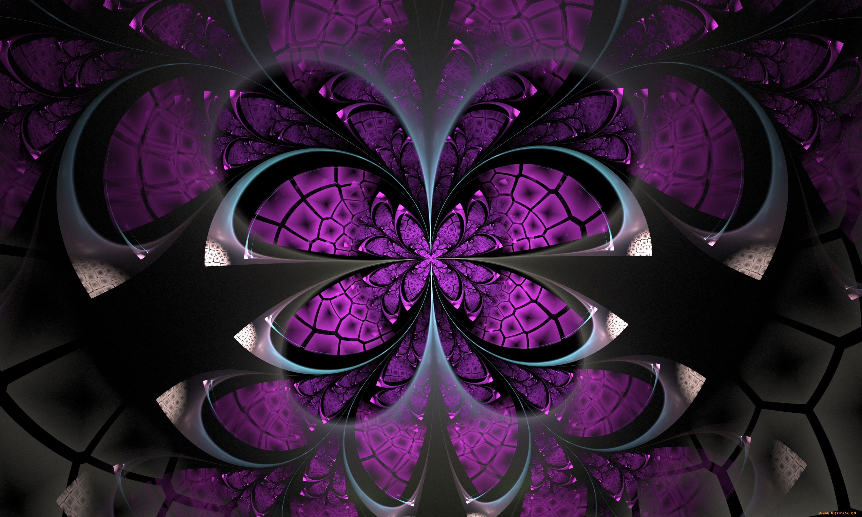 3 ,  , abstract, , , 